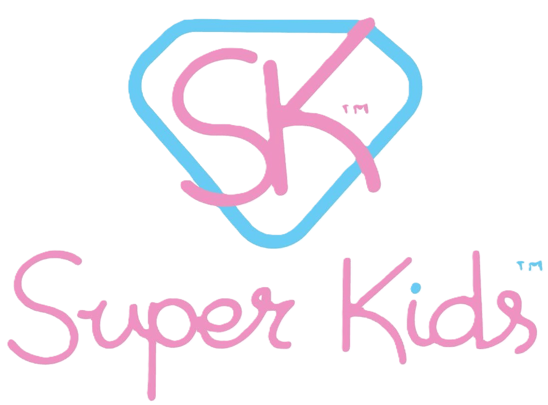  SK Nursery